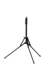Statyw Quadralite Verso 190 AL