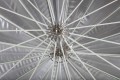 Quadralite Deep Space srebrny parasol paraboliczny detal  (1).jpg