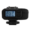 Odbiornik Quadralite Navigator X do Sony_1 (1).jpg