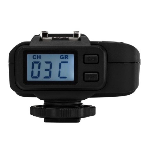 Odbiornik Quadralite Navigator X do Sony_1 (1).jpg