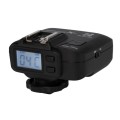 Odbiornik Quadralite Navigator X do Sony_2 (1) (1).jpg