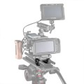 SmallRig_Baseplate_for_BMPCC_4K_SmallRig_Cage_2255_Compatible_Only_2267_7__30961.1543491805 (1).jpg