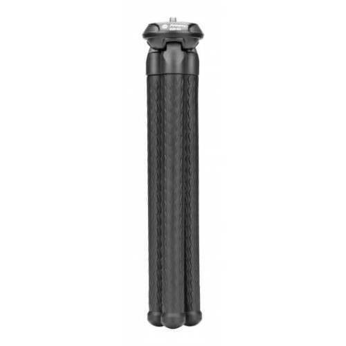 Statyw elastyczny Fotopro Alien Pod (RM-80 + SJ-86) - czarny_1 (1).jpg