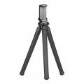 Statyw elastyczny Fotopro Alien Pod (RM-80 + SJ-86) - czarny_2 (1).jpg