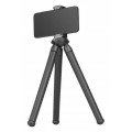 Statyw elastyczny Fotopro Alien Pod (RM-80 + SJ-86) - czarny_3 (1).jpg