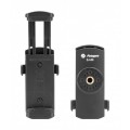 Statyw elastyczny Fotopro Alien Pod (RM-80 + SJ-86) - czarny_4 (1).jpg