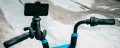 Statyw elastyczny Fotopro Alien Pod (RM-80 + SJ-86) - czarny_5 (1).jpg