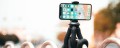 Statyw elastyczny Fotopro Alien Pod (RM-80 + SJ-86) - czarny_6 (1).jpg