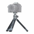 Statyw Fotopro Vlogger Mini SY-390 + P-1H_3 (1).jpg