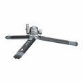Statyw Fotopro Vlogger Mini SY-390 + P-1H_7 (1).jpg