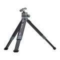 Statyw Fotopro Vlogger Mini SY-390 + P-1H_8 (1).jpg