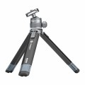 Statyw Fotopro Vlogger Mini SY-390 + P-1H_9 (1).jpg