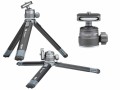 Statyw Fotopro Vlogger Mini SY-390 + P-1H_1 (1).jpg