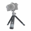 Statyw Fotopro Vlogger Mini SY-390 + P-1H_2 (1).jpg
