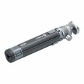 Statyw Fotopro Vlogger Mini SY-390 + P-1H_4 (1).jpg