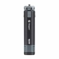 Statyw Fotopro Vlogger Mini SY-390 + P-1H_6 (1).jpg