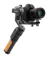 Gimbal ręczny FeiyuTech AK2000C do aparatów VDSLR_1 (1).jpg