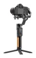 Gimbal ręczny FeiyuTech AK2000C do aparatów VDSLR_2 (1).jpg