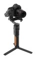 Gimbal ręczny FeiyuTech AK2000C do aparatów VDSLR_3 (1).jpg