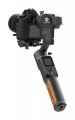 Gimbal ręczny FeiyuTech AK2000C do aparatów VDSLR_4 (1).jpg