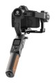 Gimbal ręczny FeiyuTech AK2000C do aparatów VDSLR_5 (1).jpg