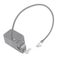 SmallRig_19mm_to_15mm_Rod_Clamp_Adapter_2055_5__20026.1513066900 (1).jpg