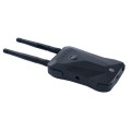 Sterownik bezprzewodowy Aputure Sidus Link Bridge_4 (1).jpg