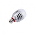 Żarówka LED Aputure Accent B7c_1 (1).jpg