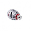 Żarówka LED Aputure Accent B7c_2 (1).jpg