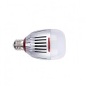 Żarówka LED Aputure Accent B7c_3 (1).jpg