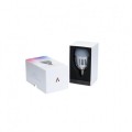 Żarówka LED Aputure Accent B7c_5 (1).jpg