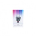 Żarówka LED Aputure Accent B7c_7 (1).jpg