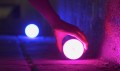 Żarówka LED Aputure Accent B7c_11 (1).jpg