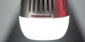 Żarówka LED Aputure Accent B7c_16 (1).jpg