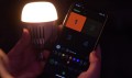 Żarówka LED Aputure Accent B7c_17 (1).jpg