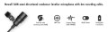 Mikrofon krawatowy Newell S6M mini Jack TRRS_7 (1).jpg