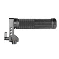 SmallRig_QR_NATO_Handle_Rubber_with_Safety_Rail_2084_5__18780.1515569821.jpg