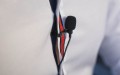 Mikrofon krawatowy Newell S6M mini Jack TRRS_9 (1).jpg