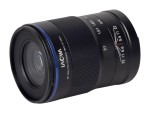 Obiektyw Venus Optics Laowa 50 mm f/2,8 2X Ultra Macro