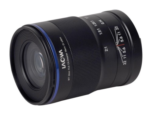 Obiektyw Venus Optics Laowa 50 mm f_2,8 2X Ultra Macro_1 (1).jpg