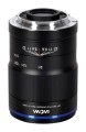 Obiektyw Venus Optics Laowa 50 mm f_2,8 2X Ultra Macro_2 (1).jpg