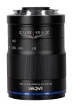 Obiektyw Venus Optics Laowa 50 mm f_2,8 2X Ultra Macro_3 (1).jpg