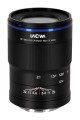 Obiektyw Venus Optics Laowa 50 mm f_2,8 2X Ultra Macro_5 (1).jpg