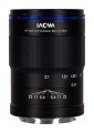 Obiektyw Venus Optics Laowa 50 mm f_2,8 2X Ultra Macro_7 (1).jpg