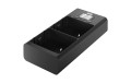 Ładowarka dwukanałowa Newell DL-USB-C do akumulatorów A4A_2 (1).jpg