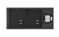 Ładowarka dwukanałowa Newell DL-USB-C do akumulatorów A4A_3 (1).jpg