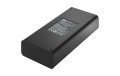 Ładowarka dwukanałowa Newell DL-USB-C do akumulatorów A4A_4 (1).jpg