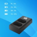 Ładowarka dwukanałowa Newell DL-USB-C do akumulatorów A4A_6 (1).jpg