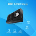 Ładowarka dwukanałowa Newell DL-USB-C do akumulatorów A4A_7 (1).jpg