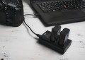 Ładowarka dwukanałowa Newell DL-USB-C do akumulatorów A4A_8 (1).jpg